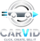 Carvid AI
